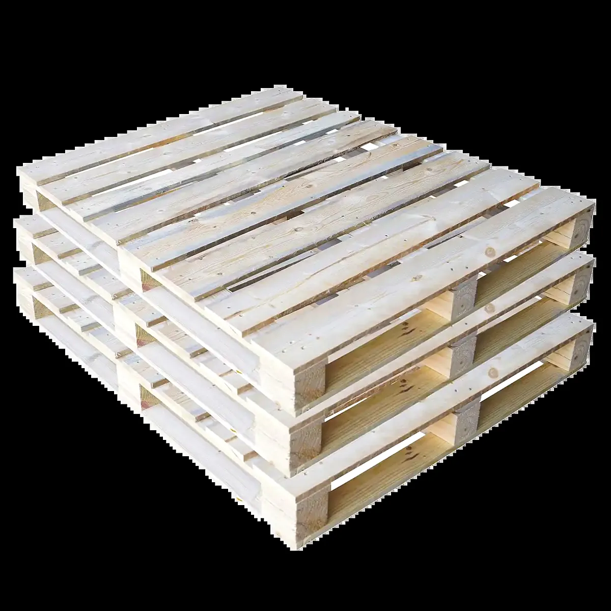 pallet-go-4-chieu-nen-toi.webp